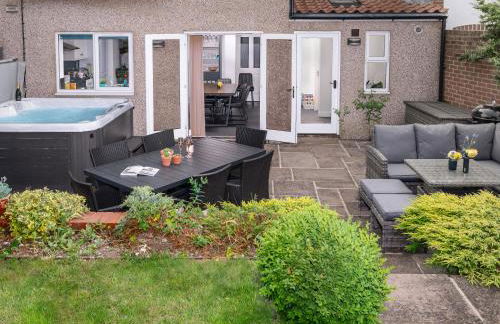 Burton Fleming - Foto 40