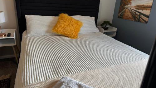 Silky & oak stays - Foto 5