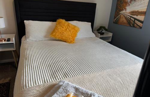 Silky & oak stays - Foto 5