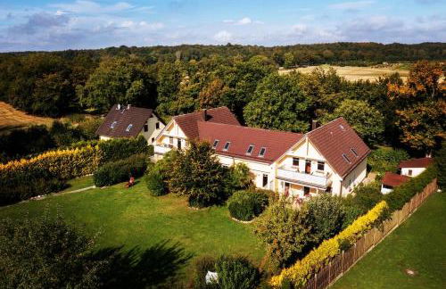 Eulenhof Rügen - Foto 14