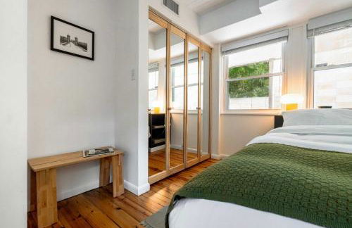 TreeTops Spacious Architectural Retreat - Foto 50