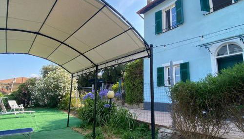 Casa Elvira - Foto 5