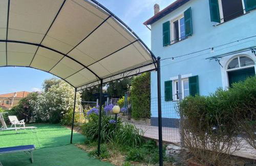 Casa Elvira - Foto 5