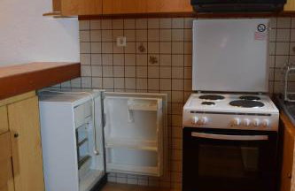 House near Sea - Foto 27