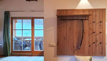 Haus Franz und Haus Antje - Foto 3