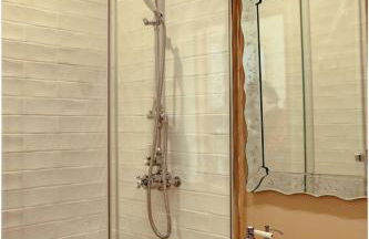 Holiday Home ferienhaus Ty Nina Rosa- haustiere erlaubt by Interhome - Foto 25