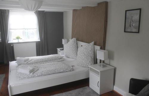 Ferienhaus Hof - Foto 31