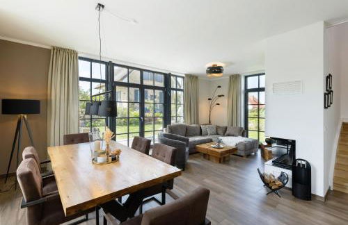 Reetdachhaus Meeresleuchten - b46484 - Foto 8