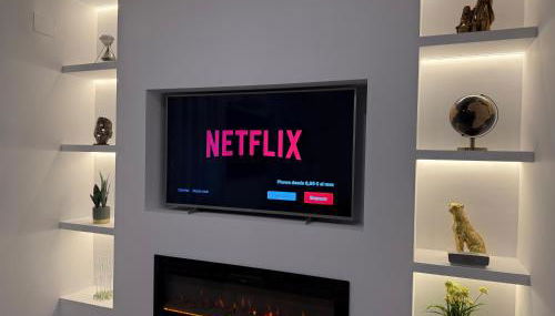 Luis Montoto - Foto 2