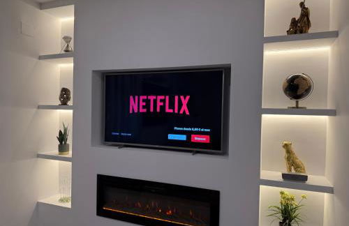 Luis Montoto - Foto 2