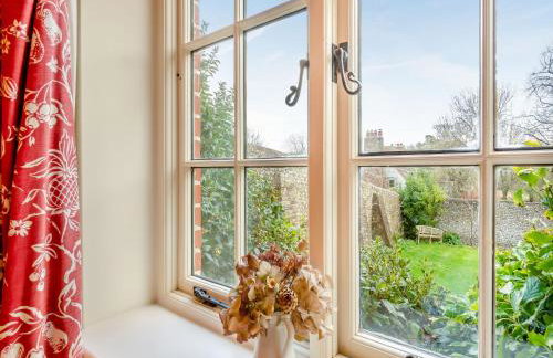 Thyme Cottage - Ukc6131 - Foto 22