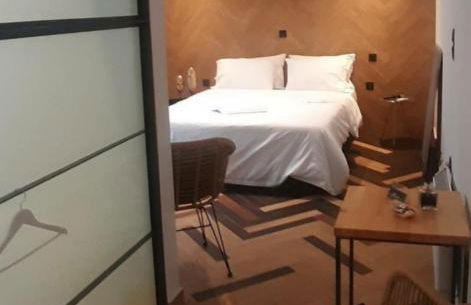 Sroom Apartment - Photo 47