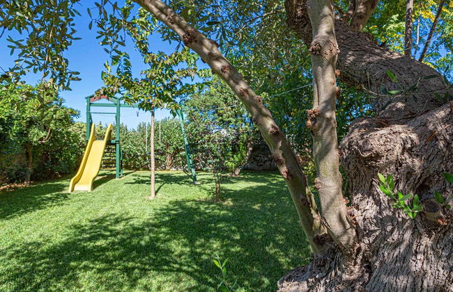 Mirto - Residenza Arcangela con Piscine nel Salento - Photo 25