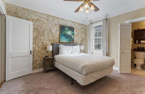 Mins to Zoo - Capitol Heights Hideaway - Foto 31