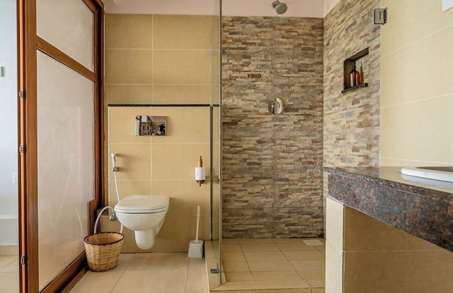 Diani Beachfront Paradise - Foto 6