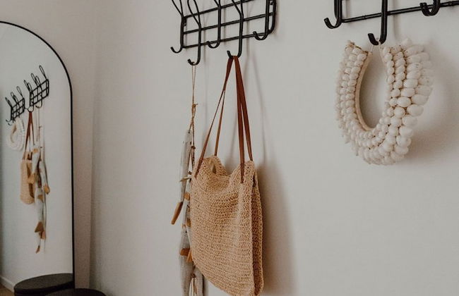 The Cove Jervis Bay - Photo 32