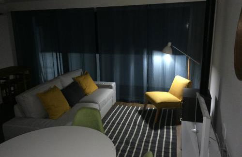 Slope House - Photo 12