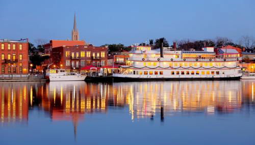 WI29A Water Street Condos Unit 602 - Foto 5