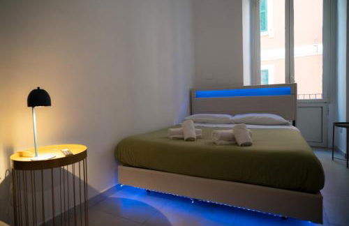 Dimora Merliani - Foto 20