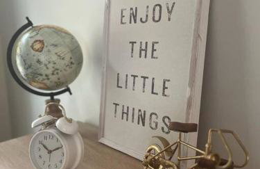 Fully Furnished Upscale Family Home 5B 3Ba - Foto 14