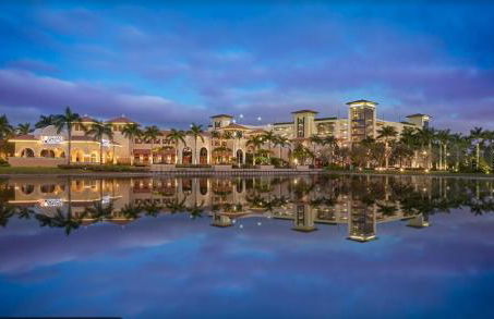 Tropical Haven Fully Remodeled Entire home Sleep 6 - Foto 46