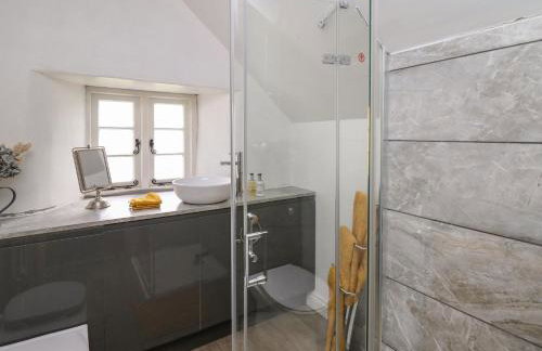 The Bake House - Foto 17