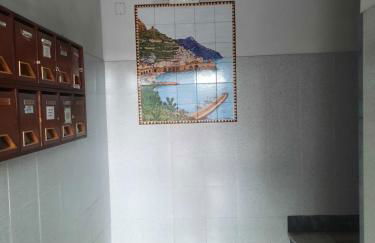 Prima Luce Holiday House - Foto 18