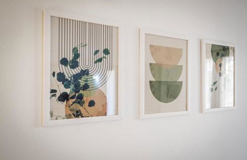 Edo Apartment Muravera - Foto 24