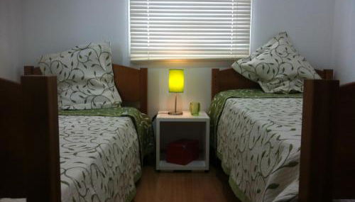 A Casa Da Avenida - Photo 3