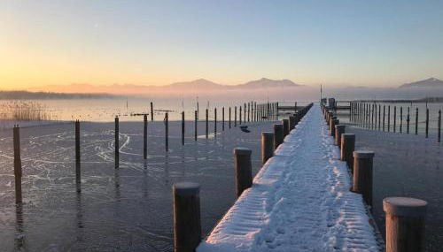 Brausamhof - Photo 2