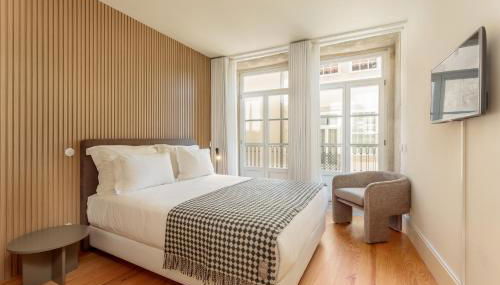 YOUROPO - Flores - Foto 2