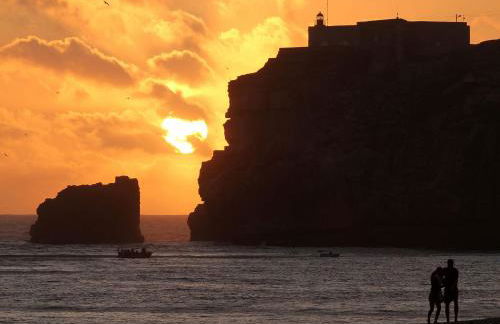 Villas Mare Residence - Foto 45