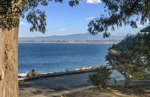 3987 Lovers Point Whitewater Cottage home - Foto 7