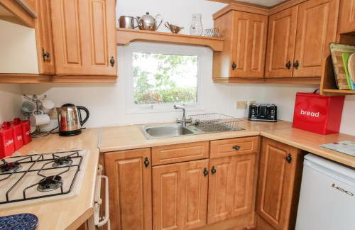 6 Old Orchard - Foto 8