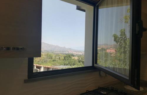 Il Limoneto di Leo - Foto 21