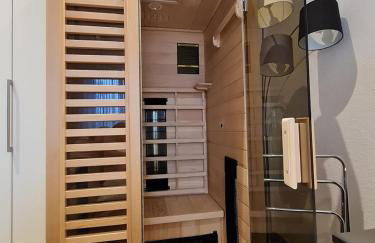 Wind und Meer - traumhaft an der Nordsee - Foto 13