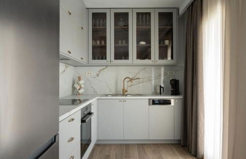 Majestic Manor with outdoor Jacuzzi by 8essentially - Foto 31