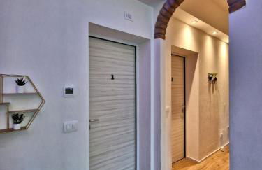 La Ca' Bianca Affittaly Apartments - Photo 13