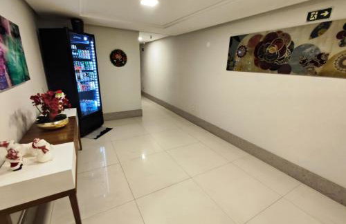 Edificio Sebastião Carneiro - Foto 27