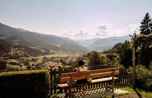 Agritur Darial - Photo 88