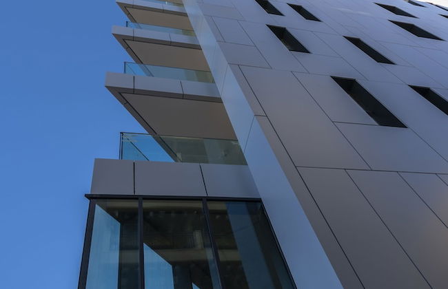 Central Park Residence - Photo 74