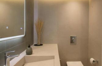 Endogeios Luxury Villas - Photo 25