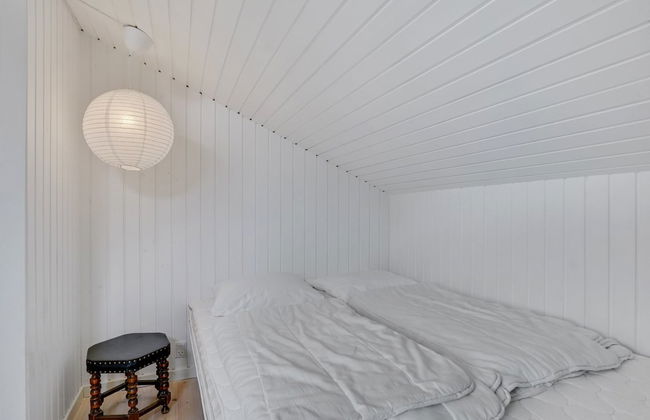 "Lisbeth" - 400m from the sea - Foto 11