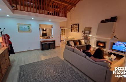 The North House by Ponta Negra Azores - Foto 8