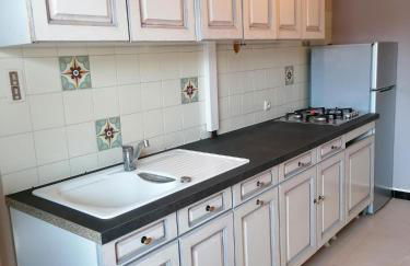 Les Chalets la Plage - Etape Vacances - Foto 32