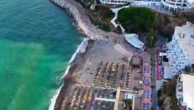 Rocachica Edén Beach 41 - Photo 4