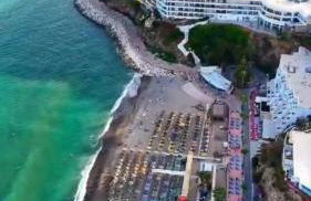 Rocachica Edén Beach 41 - Photo 4