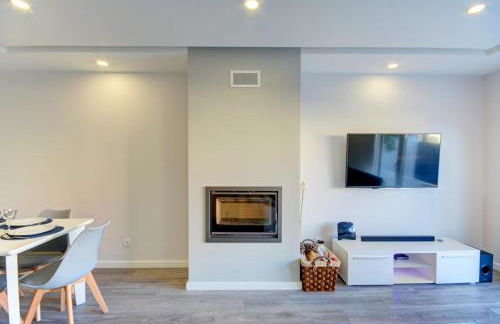 Summer holiday - Foto 20