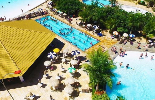 Lacqua diroma - Foto 26