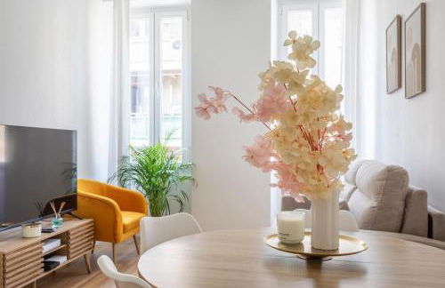 Sublime T3 proche gare St Charles - Foto 7